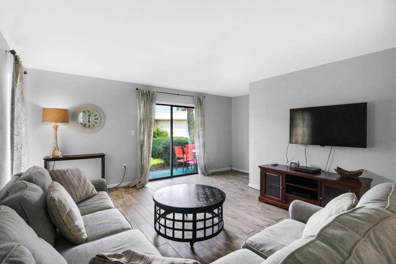 Summerhouse Townhomes #6- Blue Pearl دستين المظهر الخارجي الصورة