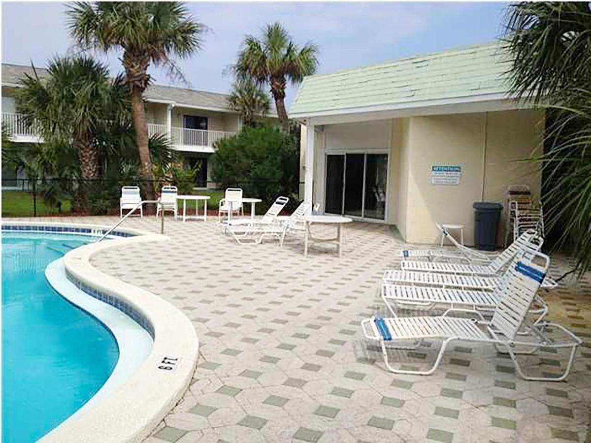 Summerhouse Townhomes #6- Blue Pearl دستين المظهر الخارجي الصورة