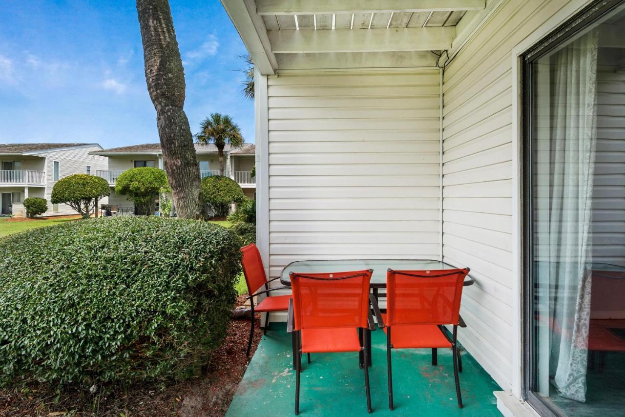 Summerhouse Townhomes #6- Blue Pearl دستين المظهر الخارجي الصورة