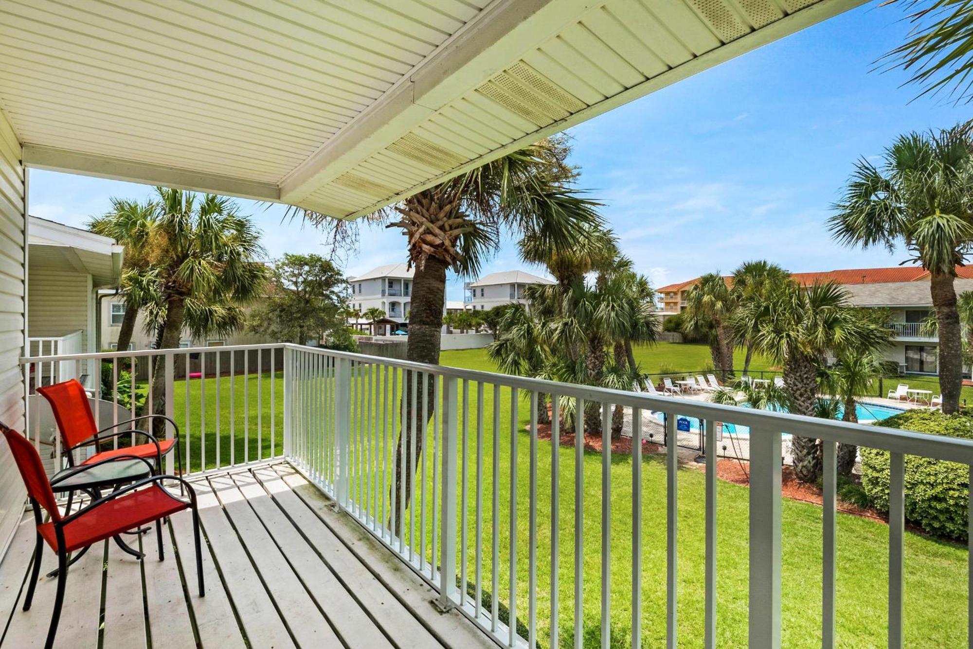 Summerhouse Townhomes #6- Blue Pearl دستين المظهر الخارجي الصورة
